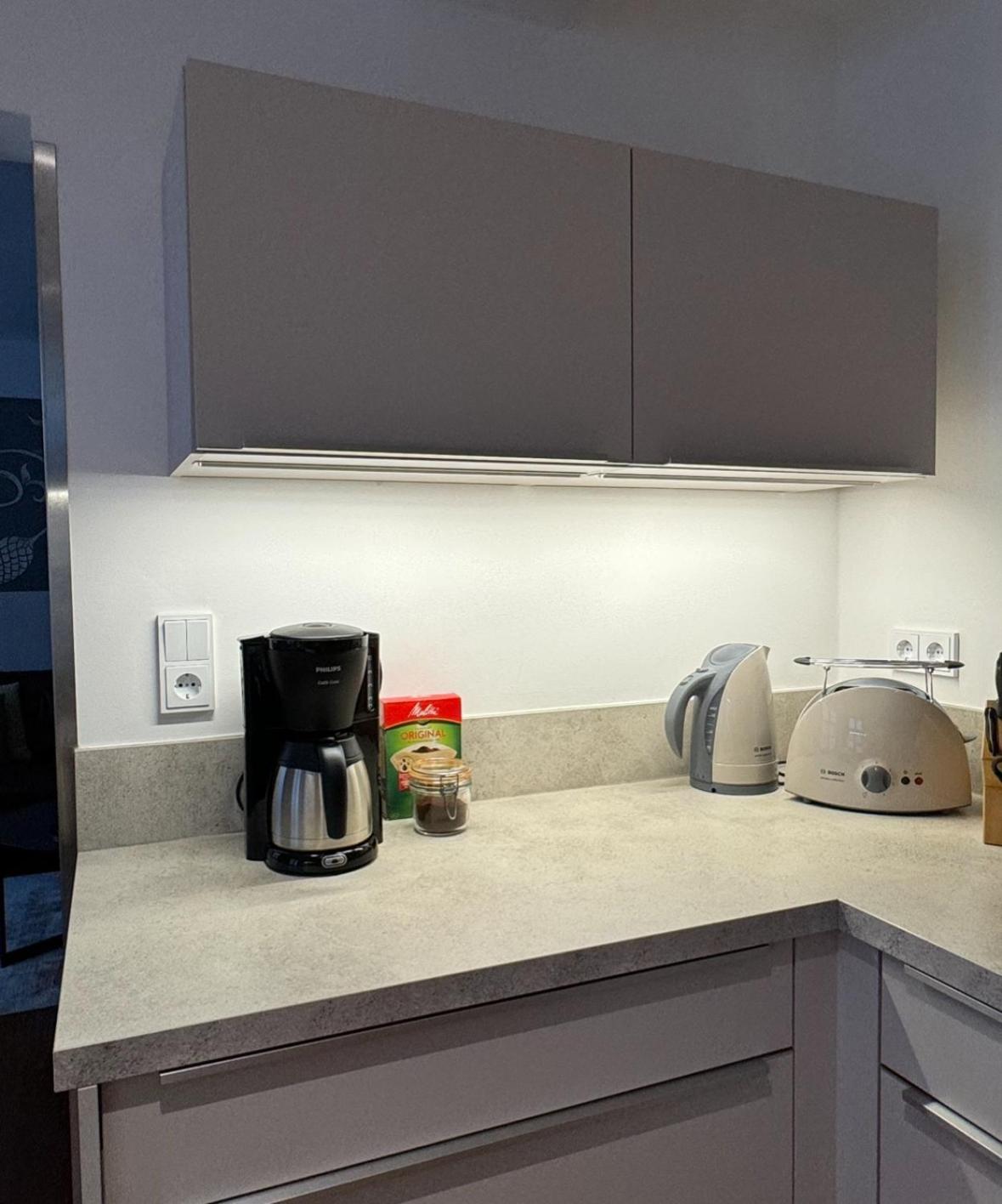 Pictures Apartment Fussen Luaran gambar